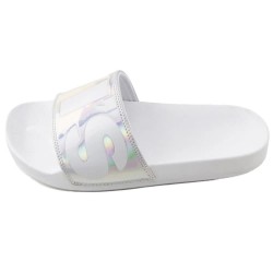 дамски,сандали,и,чехли,levi's®,june,l,slides,white