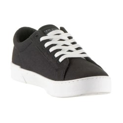 маратонки,мъжки,маратонки,дамски,маратонки,levi´s,®,malibu,2.0,trainers,black,(regular,black)