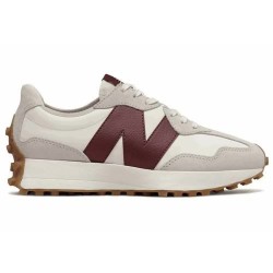 маратонки,дамски,маратонки,new,balance,327,trainers,beige