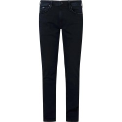 мъжки,панталони,pepe,jeans,hatch,regular,jeans,black,(denim)