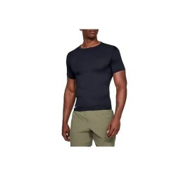 тениска,мъжки,тениски,under,armour,hg,tactical,compression,t,shirt,black
