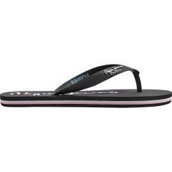 джапанки,дамски,сандали,и,чехли,pepe,jeans,bay,beach,brand,w,flip,flops,black