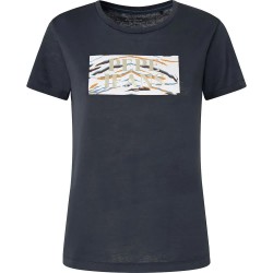 тениска,дамски,тениски,pepe,jeans,caitlin,t,shirt,black,(washed,black)