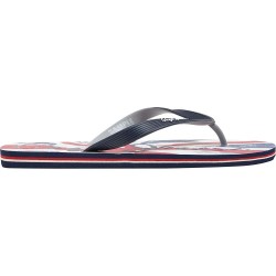 джапанки,мъжки,джапанки,и,чехли,pepe,jeans,hawi,union,flip,flops,blue,(navy)