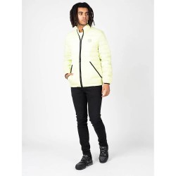 яке,мъжки,якета,pepe,jeans,larkin,jacket,green