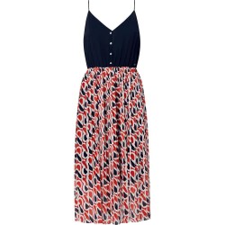 рокля,дамски,поли,и,рокли,pepe,jeans,layla,dress,multicolor