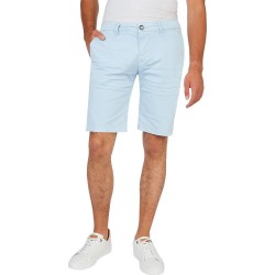 къси,панталони,мъжки,панталони,pepe,jeans,mc,queen,shorts,dazed,blue,(blue)