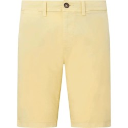 къси,панталони,мъжки,панталони,pepe,jeans,mc,queen,shorts,fresh,yellow,(yellow)