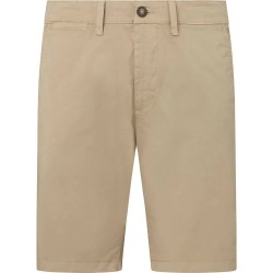 къси,панталони,мъжки,панталони,pepe,jeans,mc,queen,shorts,malt,(beige)