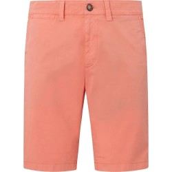 къси,панталони,мъжки,панталони,pepe,jeans,mc,queen,shorts,pastel,orange,(orange)