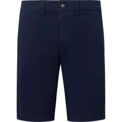 къси,панталони,мъжки,панталони,pepe,jeans,mc,queen,shorts,thames,(blue)