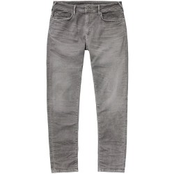 панталони,мъжки,панталони,pepe,jeans,stanley,pants,grey