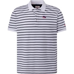 мъжки,блузи,с,яка,pepe,jeans,vidal,stripes,short,sleeve,polo,grey,(white)