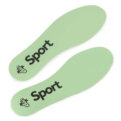 стелки,обувни,аксесоари,crep,protect,sport,insoles,green,(green)