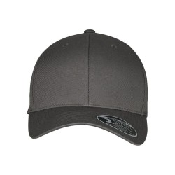шапка,всички,шапки,urban,classics,adjustable,cap,grey,(grey)