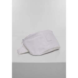 чанта,всички,чанти,urban,classics,banana,waist,bag,white,(white)
