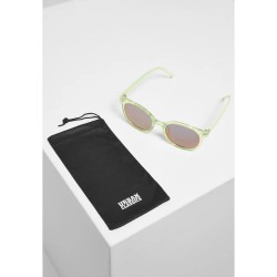 слънчеви,очила,слънчеви,очила,urban,classics,108,uc,sunglasses,yellow,(yellow,fluorr,black)