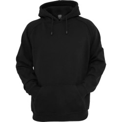 блуза,мъжки,пуловери,urban,classics,blank,sweatshirt,black