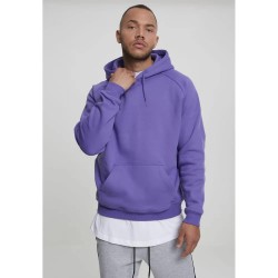 блуза,мъжки,пуловери,urban,classics,blank,sweatshirt,purple