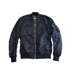 яке,мъжки,якета,alpha,industries,jacket,ma,1,vf,lw,blue