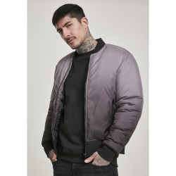 яке,мъжки,якета,urban,classics,gradient,jacket,black