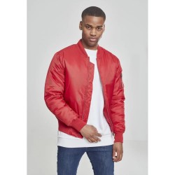 яке,мъжки,якета,urban,classics,basic,jacket,red,(red)