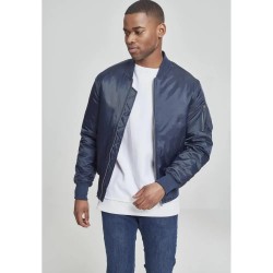 яке,мъжки,якета,urban,classics,basic,jacket,navy,(blue)