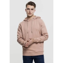 блуза,мъжки,пуловери,urban,classics,terry,basic,sweatshirt,yellow