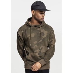 блуза,мъжки,пуловери,urban,classics,camo,sweatshirt,green,camouflage,(green)