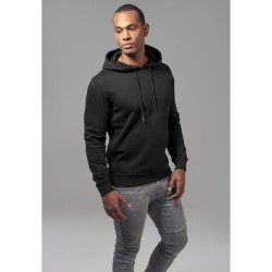 блуза,мъжки,пуловери,urban,classics,terry,basic,sweatshirt,black