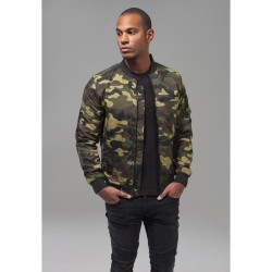 анорак,мъжки,якета,urban,classics,camo,light,parka,multicolor