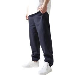 панталони,мъжки,панталони,urban,classics,basic,pants,navy,(blue)