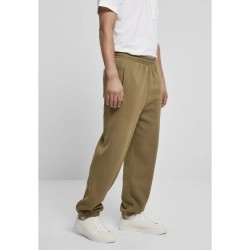 панталони,мъжки,панталони,urban,classics,tb014b,pants,green,(green,olive)