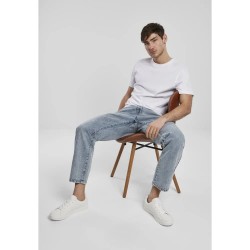 дънки,мъжки,панталони,urban,classics,denim,loose,fit,jeans,blue,sky,(blue)
