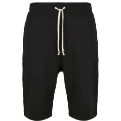 къси,панталони,мъжки,панталони,urban,classics,crotch,sweat,shorts,black