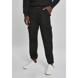панталони,мъжки,панталони,urban,classics,ripstop,cotton,pants,black