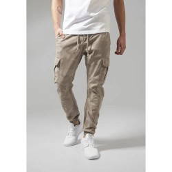 панталони,мъжки,панталони,urban,classics,basic,cargo,pants,camouflage,(brown)