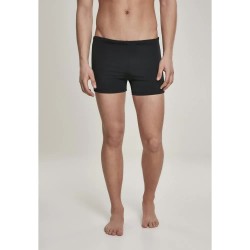 бански,гащета,мъжки,бански,костюми,urban,classics,trunk,swimming,boxer,black,(black)