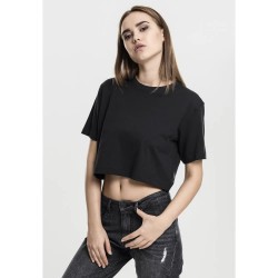 тениска,дамски,тениски,urban,classics,s,short,oversized,short,sleeve,t,shirt,black,(black)