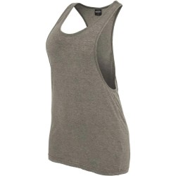 тениска,дамски,тениски,urban,classics,loose,burnout,sleeveless,t,shirt,olive,(green)