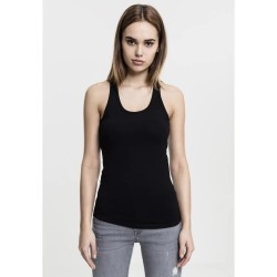 тениска,дамски,тениски,urban,classics,tb697,sleeveless,t,shirt,black,(black)