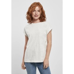 тениска,дамски,тениски,urban,classics,extended,shoulder,short,sleeve,t,shirt,gray,(grey)