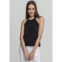 тениска,дамски,тениски,urban,classics,neholder,sleeveless,t,shirt,black
