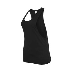 тениска,дамски,тениски,urban,classics,loose,basic,sleeveless,t,shirt,black