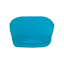 потник,дамски,топове,urban,classics,tb451,sleeveless,top,purple,(turquoise)