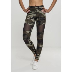 клин,дамски,клинове,дамски,чорапогащи,и,клинове,urban,classics,mesh,leggings,militar,black,(multicolor)