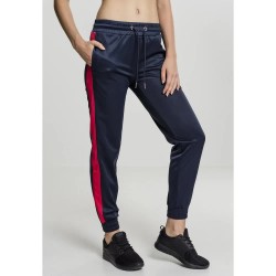 анцуг,дамски,панталони,urban,classics,cuff,track,pants,navy,red,(blue)