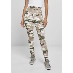 клин,дамски,клинове,дамски,чорапогащи,и,клинове,urban,classics,camo,tech,high,waist,leggings,pink,(pink,camouflage)
