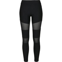 клин,дамски,клинове,дамски,чорапогащи,и,клинове,urban,classics,tb4000,leggings,black