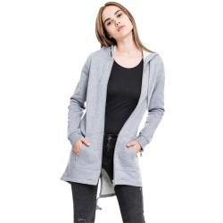 анорак,дамски,якета,и,палта,urban,classics,tb1075,parka,grey